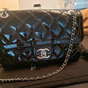 ❌SOLD❌CHANEL Small Flap Bag